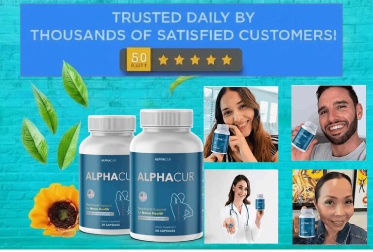 AlphaCur
