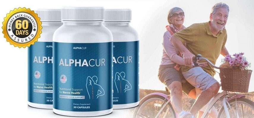 AlphaCur